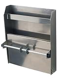 Racor AWS-1R Aluminum Folding Work Station