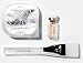Hanacure All-In-One Facial - Starter