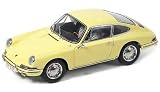 CMC ポルシェ901クーペ 1964 M-067A[limited]