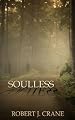 Soulless: The Girl in the Box, Book 3
