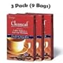 Urnex Cleancaf Coffee Maker & Espresso Machine Cleaner and Descaler 3 Pack