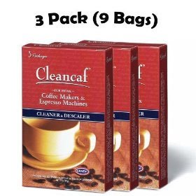 Cheapest Urnex 14 CL12 3 13 3pack
