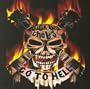 Go to Hell