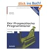 Der Pragmatische Programmierer