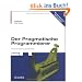 Der Pragmatische Programmierer