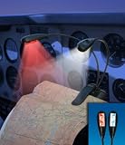 Navigation LED Light