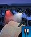 Tools & Hardware : Navigation LED Light