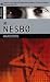 Marekors (av Jo Nesbo) [Imported] [Paperback] (Norwegian) (Harry Hole, 5)
