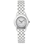 GUCCI Women's 5505 Series Stainless Steel Watch #YA055519