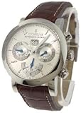 Corum Automatic Chronograph Ltd. 996201200F02BA06