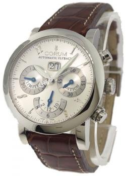 Corum Automatic Chronograph Ltd. 996201200F02BA06