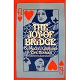 Joy of Bridge
