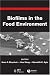 Book Biofilms in the Food Environment (Institute of Food Technologists Series)