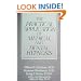 The Practical Application of Medical and Dental Hypnosis
