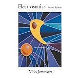electrostatics the springer international series in engineering and computer science v 700