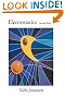 Electrostatics (The Springer International Series in Engineering and Computer Science) (v. 700)