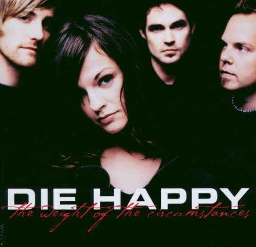 Die Happy Foto 7