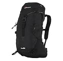 Berghaus Freeflow 30+6 Mens Rucksack