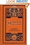 Marquis of Lossie (Macdonald, George//Sunrise Centenary Editions of the Works of George Macdonald)