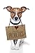 Soft Bite Sized Everyday Probiotic Chews for Dogs (LARGE 102 Treats) with 3 Canine Specific Probiotics and 1 Prebiotic ★500 Million CFU's of Probiotics Per Treat