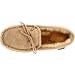 41D2ucg OhL. AA75  Old Friend Mens Moccasin