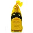 Videsan Solera 77 Sherry Vinegar Reserve, 8.46-Ounce Bottles (Pack of 3)