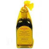  : Videsan Solera 77 Sherry Vinegar Reserve, 8.46-Ounce Bottles (Pack of 3)