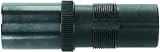 Fein 32127021058 20mm Depth Stop
