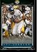 Search : 2000 Upper Deck Legends Gale Sayers Chicago Bears #7 Football Card - Mint Condition - In Protective Display Case