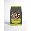 Outset F709, Apple Wood Smoking Chips(150 cu. in.)