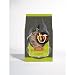 Outset F709, Apple Wood Smoking Chips(150 cu. in.)