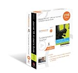 Thumbnail image for Fundamentals of Joomla! LiveLessons Bundle