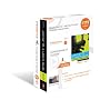 Fundamentals of Joomla! [With DVD] by Barrie M. North