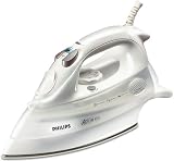 Philips GC4220 Azur Iron 2400W
