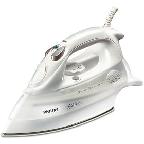 Philips GC4220 Azur Iron 2400W