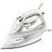 Philips GC4220 Azur Iron 2400W