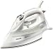 Kitchen & Housewares : Philips GC4220 Azur Iron 2400W