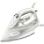 Philips GC4220 Azur Iron 2400W