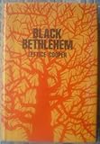 Black Bethlehem
