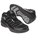 Converse Men's Breakout Mid