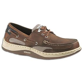 Men's Sebago� Clovehitch II Marine Casual Loafers