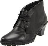 Rieker Women's 77120 Addison 20