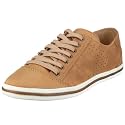 SPM bufy 2671094, Damen Sneaker