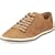 SPM bufy 2671094, Damen Sneaker