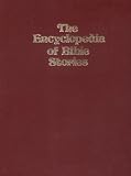 The encyclopedia of Bible stories