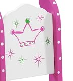 18 Inch Doll Furniture Fits American Girl Dolls - 18 