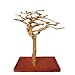 Java Wood Tree Size: Large (32