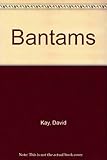 Bantams