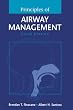 Principles of Airway Management