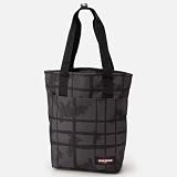 ＊新着＊　イーストパック（EASTPAK） バッグ（SHOPPERバッグ） レディス